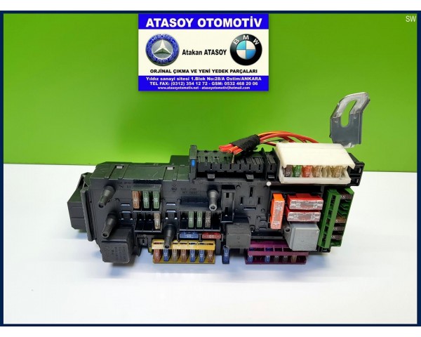 MERCEDES CLS ARKA SAM A2129004122 5DK011023-46 5DK011023-45 5DK011023-89 5DK011023-41 5DK009620-38 5DK011023-40 5DK009620-37 5DK009620-36 5DK011023-35 5DK011023-36 5DK011023-31 5DK009620-28 5DK009620-27 5DK009620-26 SV